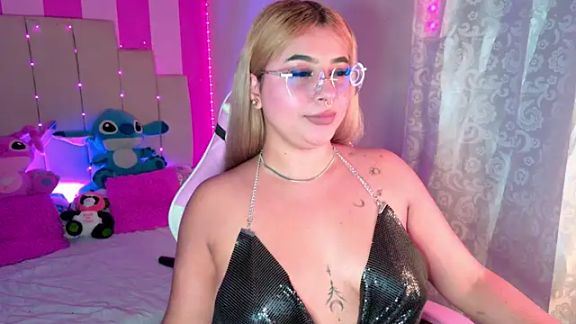 AliiceBrown_