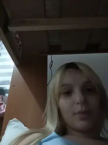 belinhaa