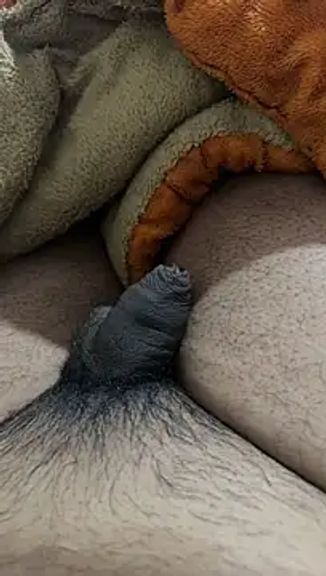 SexyBoy_666_