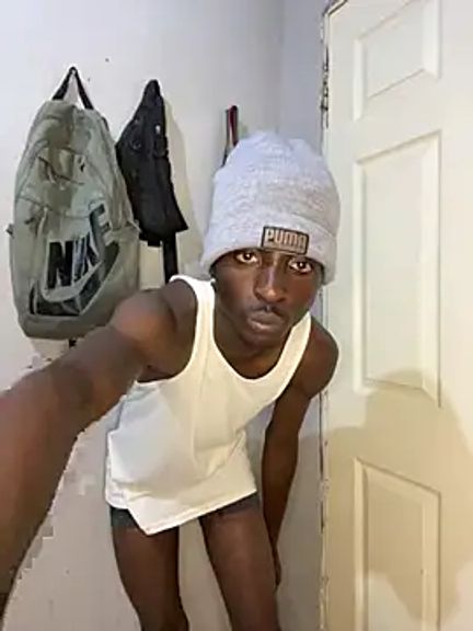 slacy_dickson2
