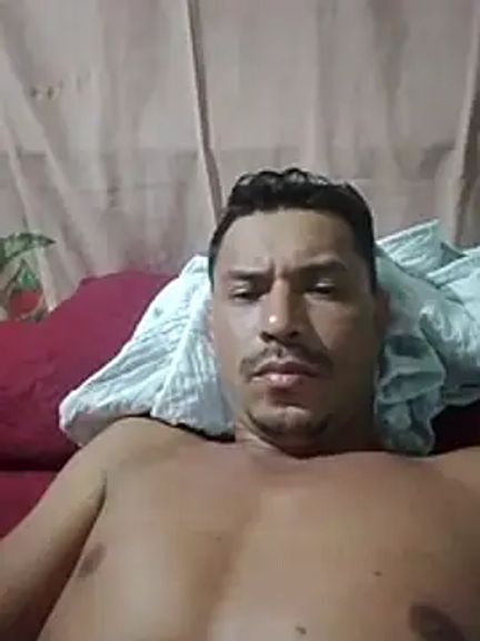senpree