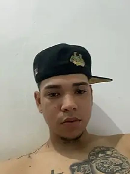 xxxporti