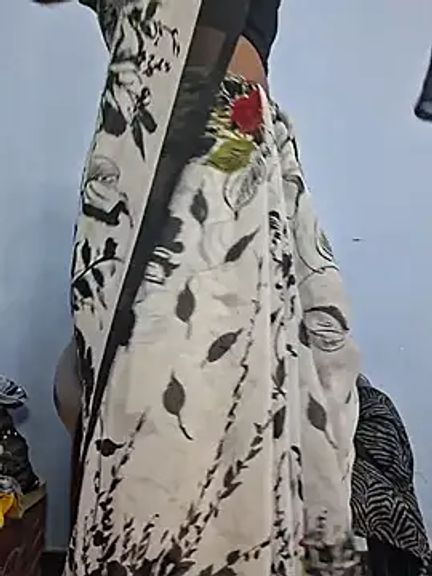 Kavita_60