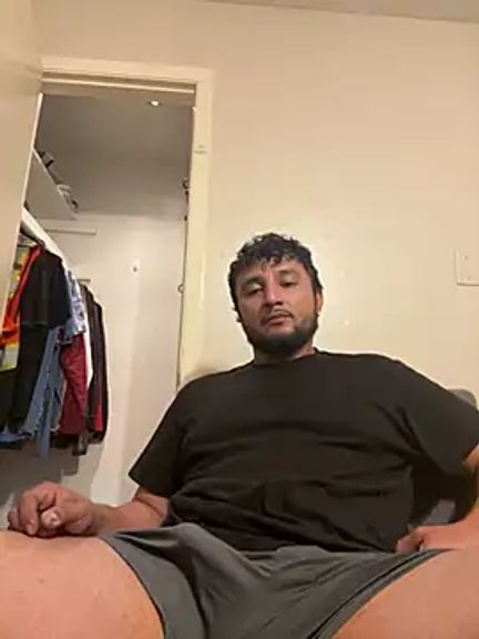 H_Lopez713
