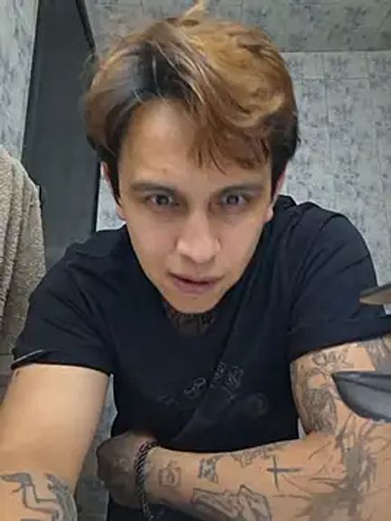 DiegoArman12