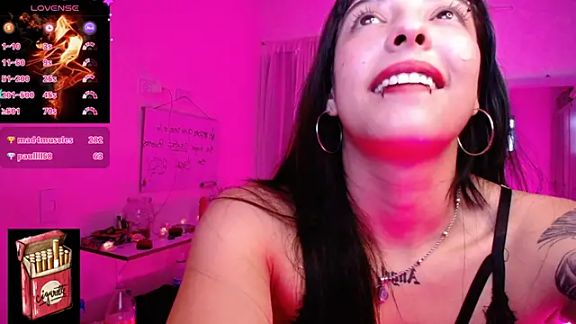 Misslana_wn1