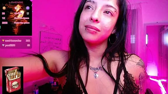 Misslana_wn1