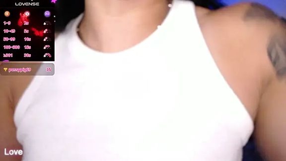 Misslana_wn1