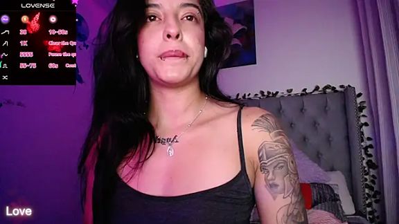 Misslana_wn1