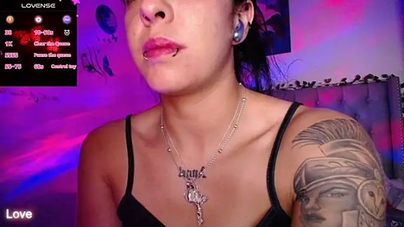 Misslana_wn1