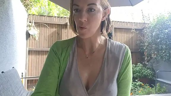 TopsyWilde