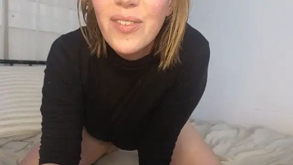 TopsyWilde
