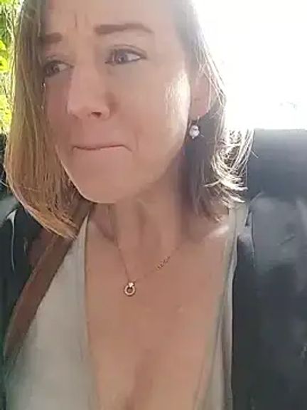 TopsyWilde