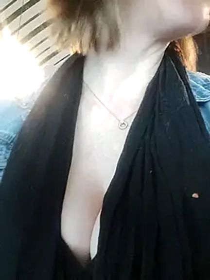 TopsyWilde