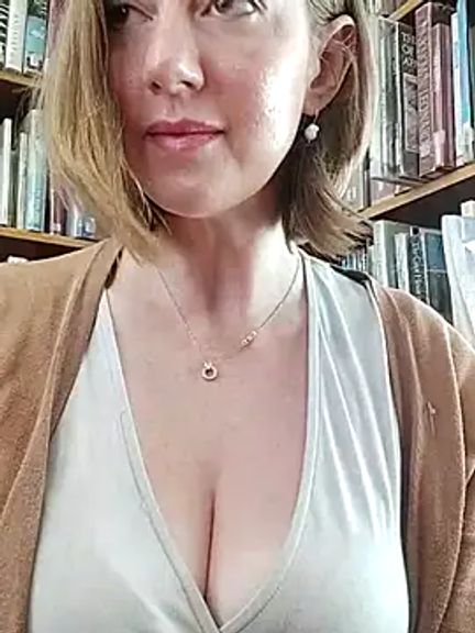 TopsyWilde