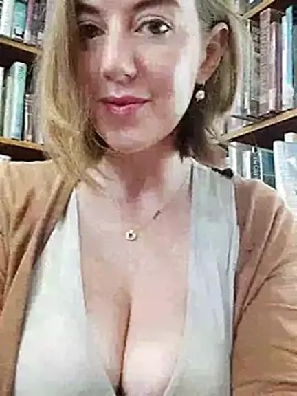 TopsyWilde