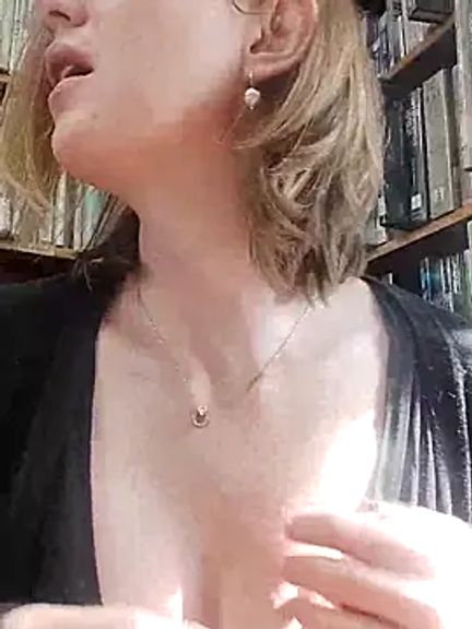TopsyWilde