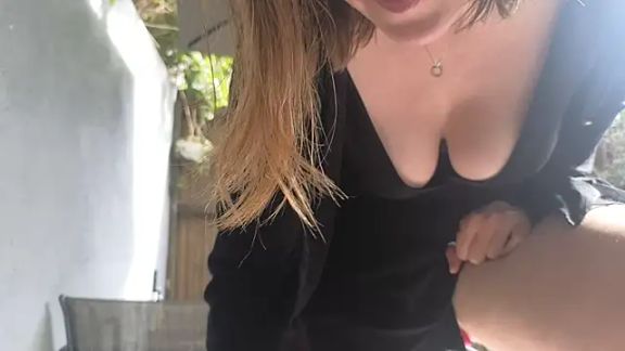 TopsyWilde
