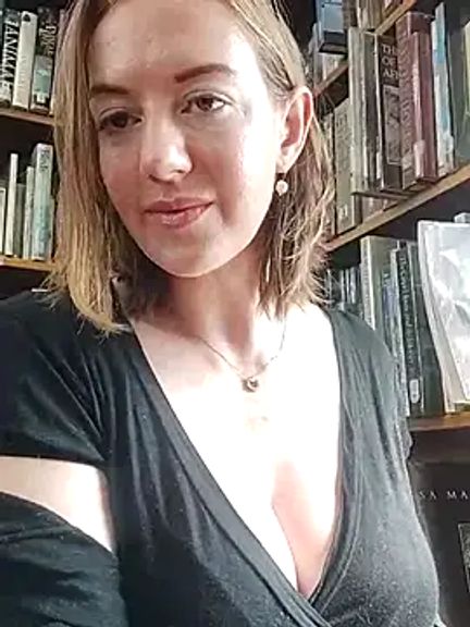 TopsyWilde