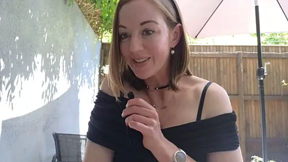 TopsyWilde