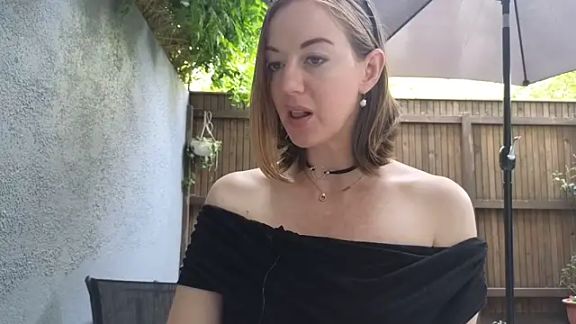 TopsyWilde