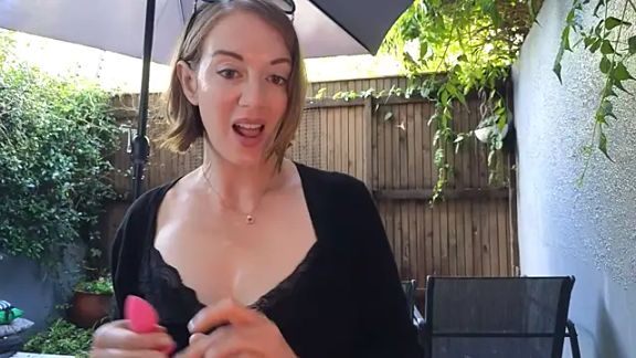 TopsyWilde