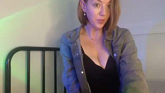 TopsyWilde