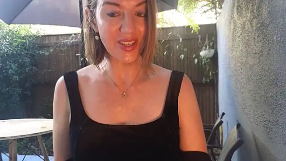 TopsyWilde