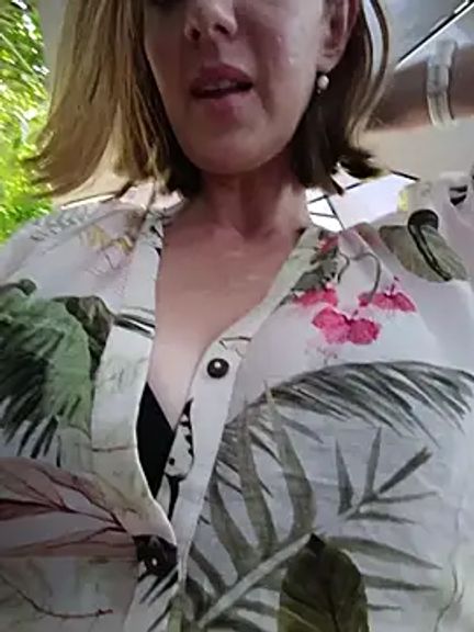 TopsyWilde
