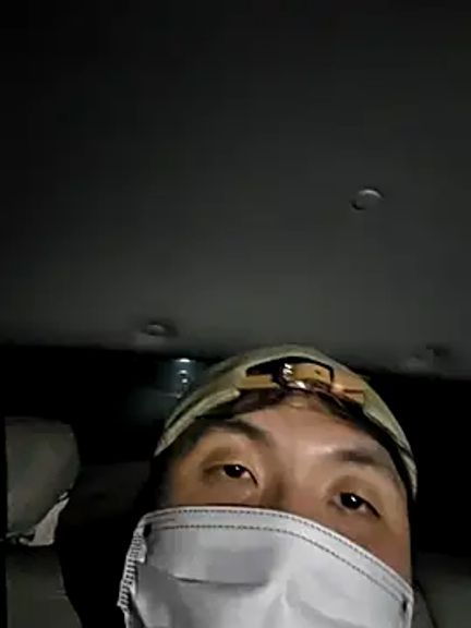 korguyko