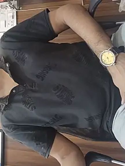 Bangalore_boy43