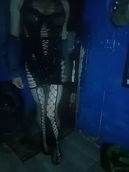 Miaizche