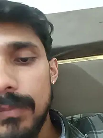 ashok33