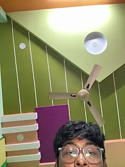 vikkyteluguabbayi