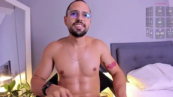 Marco_Moretti