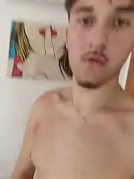 percivalxxx