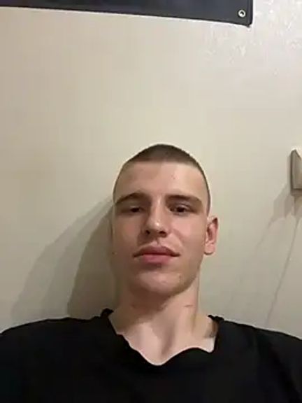 Lokim666