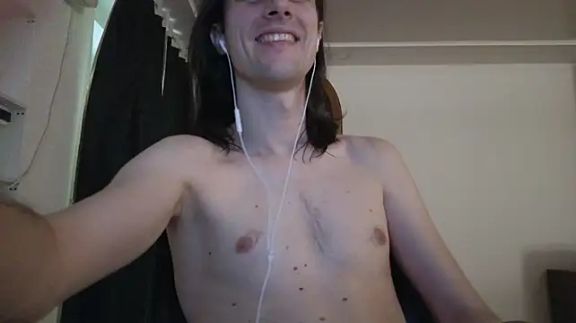 nik_tv