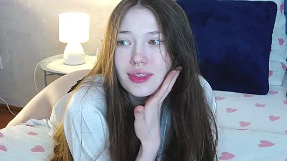 eva_varnerr