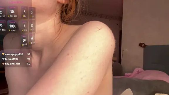 eva_varnerr