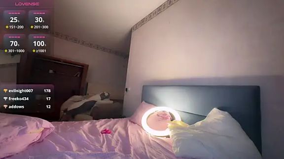 eva_varnerr