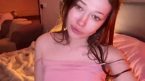eva_varnerr