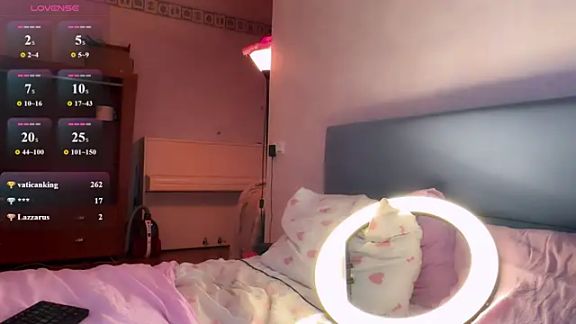 eva_varnerr