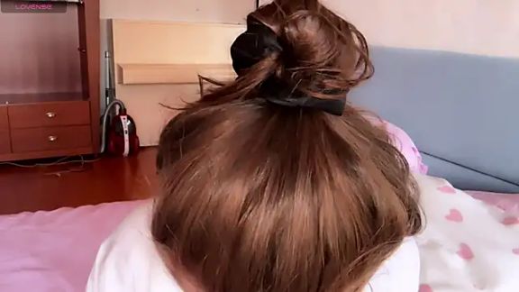 eva_varnerr