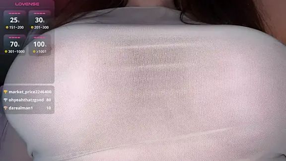 eva_varnerr