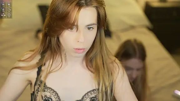Ewa_Pearl