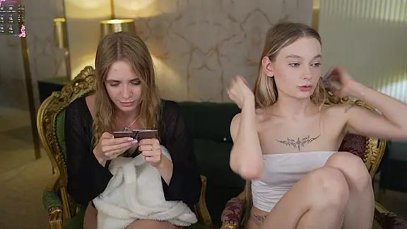 Ewa_Pearl