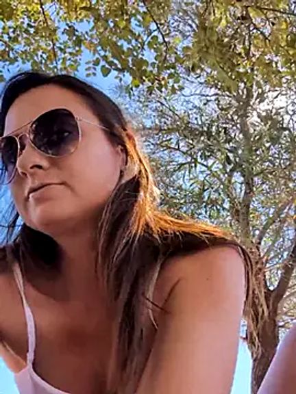 Samira-Summer