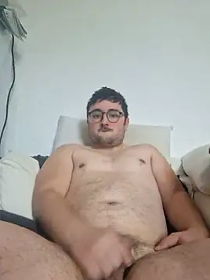 sexyalex26