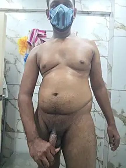 6ft2inchguy
